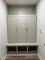 3180 Autumn Wind Drive - Photo 18