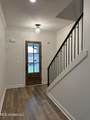 3180 Autumn Wind Drive - Photo 2