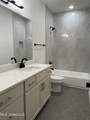 3180 Autumn Wind Drive - Photo 20