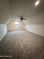 3180 Autumn Wind Drive - Photo 22