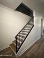 3180 Autumn Wind Drive - Photo 3