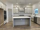3180 Autumn Wind Drive - Photo 4