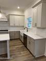 3180 Autumn Wind Drive - Photo 6