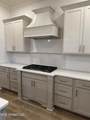 3180 Autumn Wind Drive - Photo 7