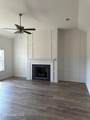 3180 Autumn Wind Drive - Photo 9