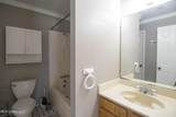 122 Via Don Ray Road - Photo 13
