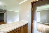 122 Via Don Ray Road - Photo 8