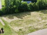 0 Copper Creek Drive - Photo 1