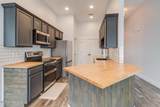 15084 Baylor Avenue - Photo 10