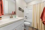 6705 Afton Cove - Photo 23
