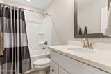 6705 Afton Cove - Photo 30