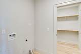 2501 Bienville Boulevard - Photo 17