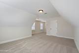 915 Collie Drive - Photo 23