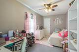 51 Decalb Oneal Road - Photo 14
