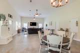 51 Decalb Oneal Road - Photo 6