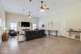 51 Decalb Oneal Road - Photo 9