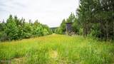 7399 Amon Hill Road - Photo 1