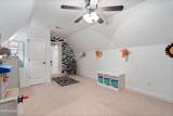 4293 Trumpington Cove - Photo 40