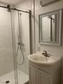 7813 Tapp Road - Photo 11