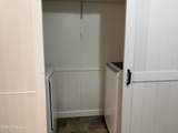 7813 Tapp Road - Photo 14