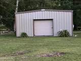 7813 Tapp Road - Photo 16