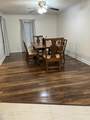 7813 Tapp Road - Photo 5