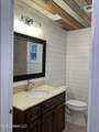 7813 Tapp Road - Photo 9