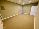 401 Cross Park Dr Drive - Photo 5