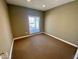 401 Cross Park Dr Drive - Photo 6