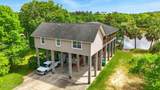 10264 Riverroad Drive - Photo 1