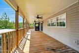 10264 Riverroad Drive - Photo 10
