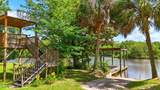 10264 Riverroad Drive - Photo 11