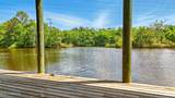 10264 Riverroad Drive - Photo 12