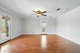 10264 Riverroad Drive - Photo 13