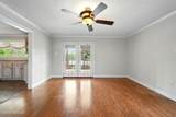 10264 Riverroad Drive - Photo 14