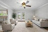 10264 Riverroad Drive - Photo 15