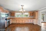 10264 Riverroad Drive - Photo 16