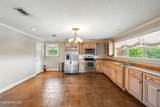 10264 Riverroad Drive - Photo 17