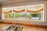 10264 Riverroad Drive - Photo 18