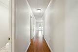 10264 Riverroad Drive - Photo 19