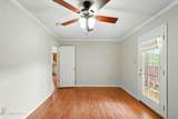 10264 Riverroad Drive - Photo 20
