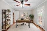 10264 Riverroad Drive - Photo 21