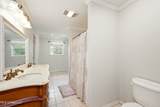 10264 Riverroad Drive - Photo 22