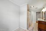 10264 Riverroad Drive - Photo 23