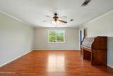 10264 Riverroad Drive - Photo 24