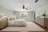 10264 Riverroad Drive - Photo 25