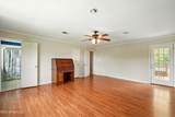 10264 Riverroad Drive - Photo 26