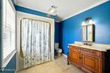 10264 Riverroad Drive - Photo 27
