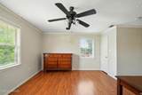 10264 Riverroad Drive - Photo 28