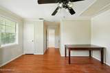 10264 Riverroad Drive - Photo 29